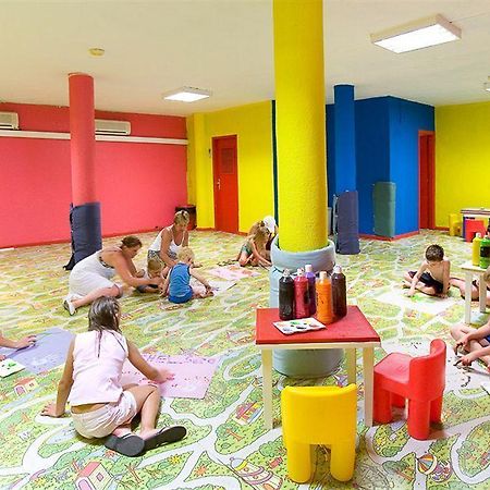 Apartamentos Plataneras ロスクリスティアーノス エクステリア 写真